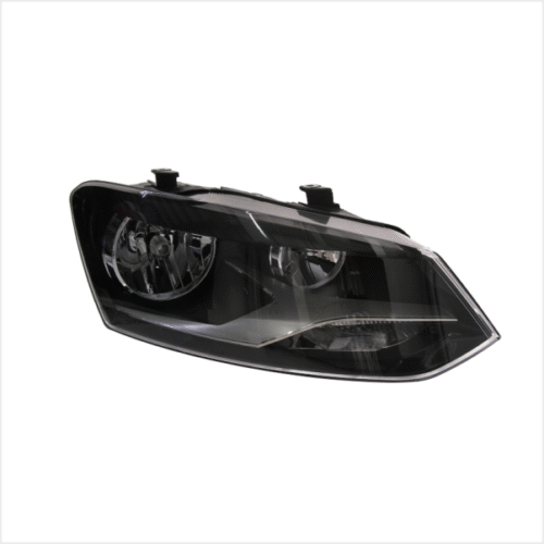 VW02449-BR