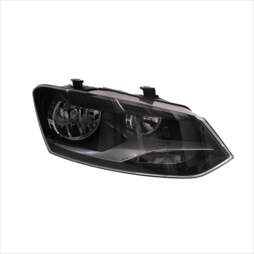 VW02349-BR