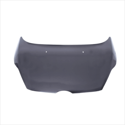 FD3443100
