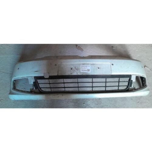 VW0421001-01