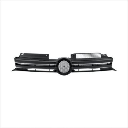 VW0382001