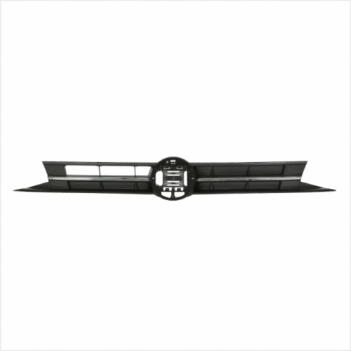 VW0252010