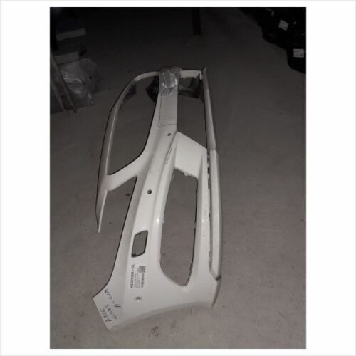 ME3281001-01