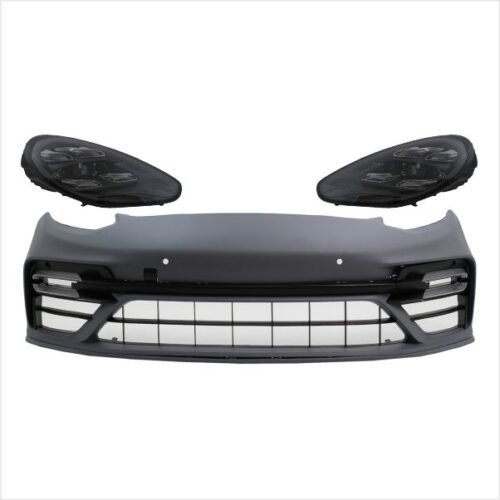 PR70010-AB