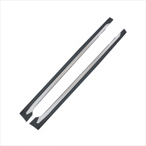 AD62515-13 / 14