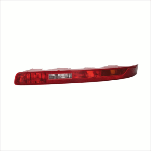 AD83043-AR