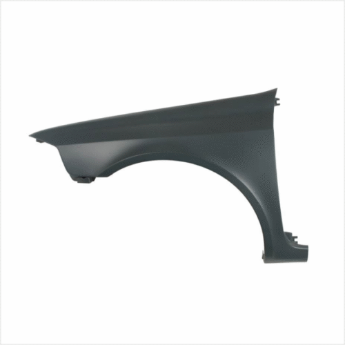 RN0843004