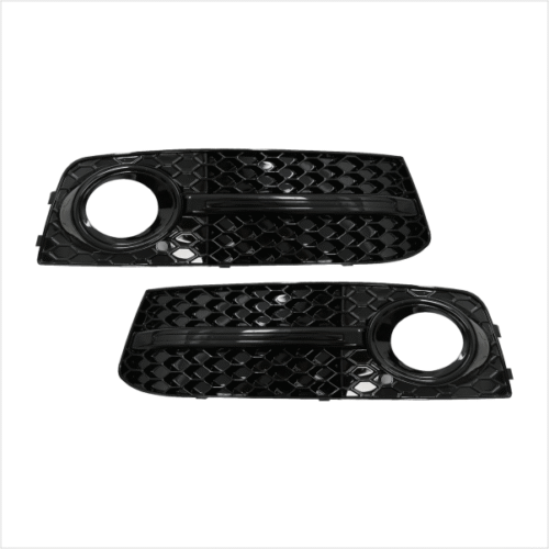 AD02421-63 / 64