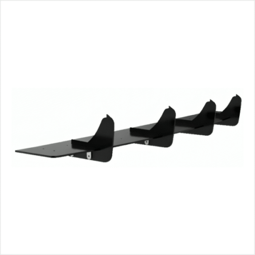 AD85018-70