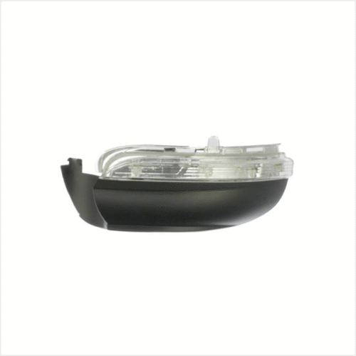 VW05574-CL