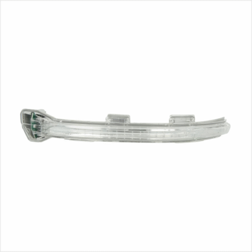 VW05674-BL