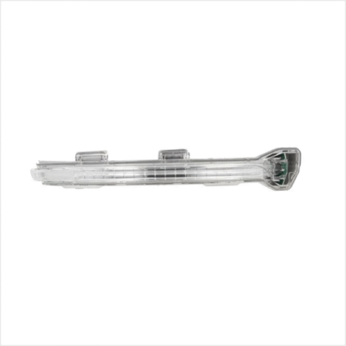 VW05674-BR