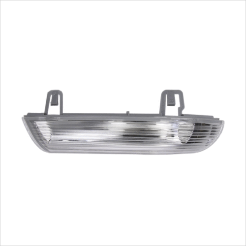 VW03674-BL