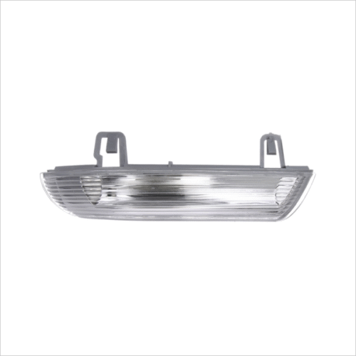 VW03674-BR