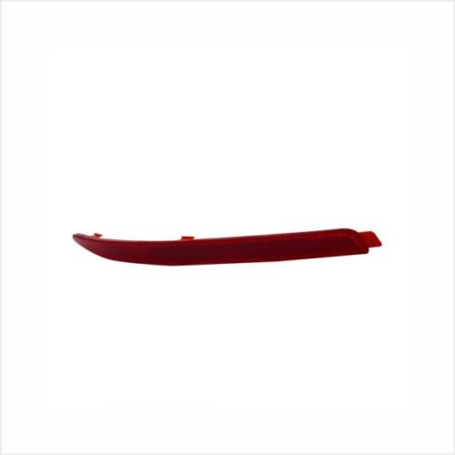 ST03543-AL