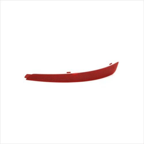 SK03043-AR