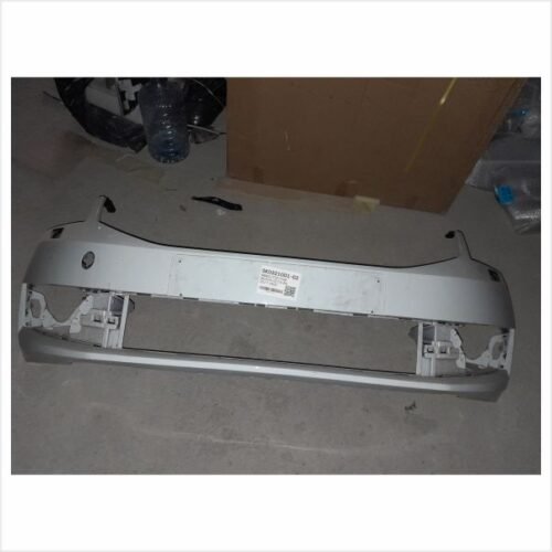 SK0321001-02