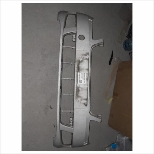 SK3251001-03