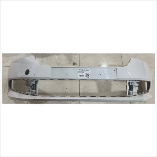 SK3301001-01