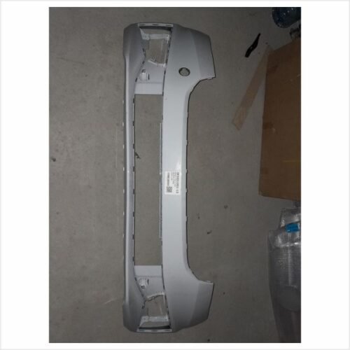 SK3321001-13