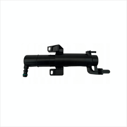 SK420HW04