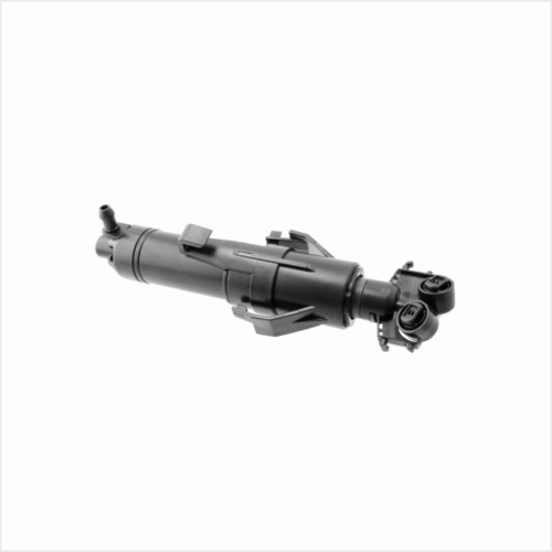 SK424HW04
