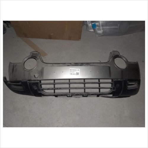 SK7101011-02