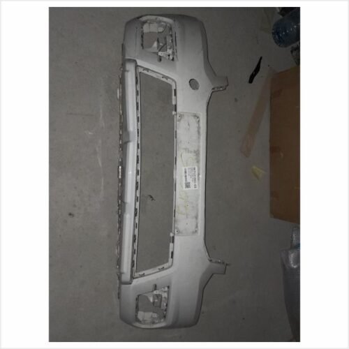 SK7121001-03