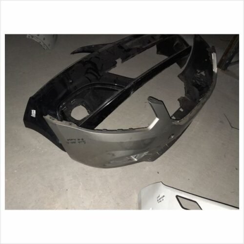 SK7121001-04