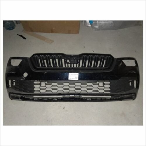 SK7201001-02