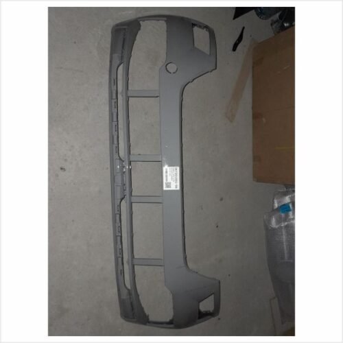 SK7201001-06