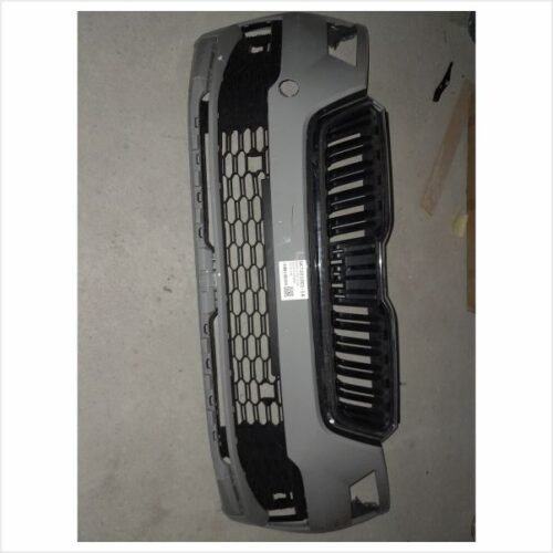SK7201001-14