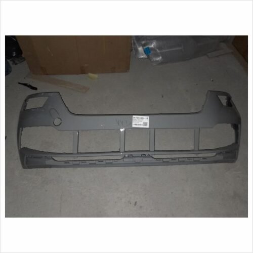 SK7201001-18
