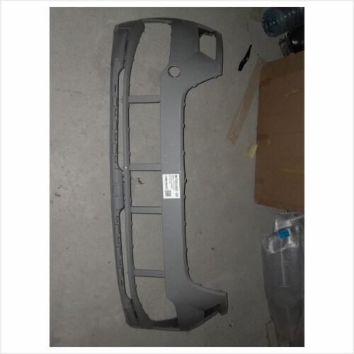 SK7201001-20