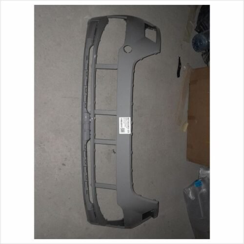 SK7201001-23