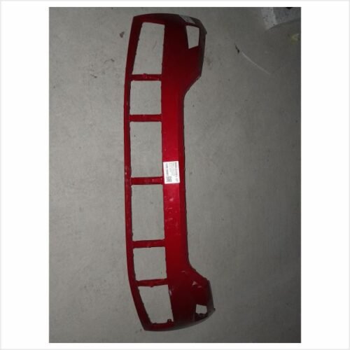 SK8101021-07