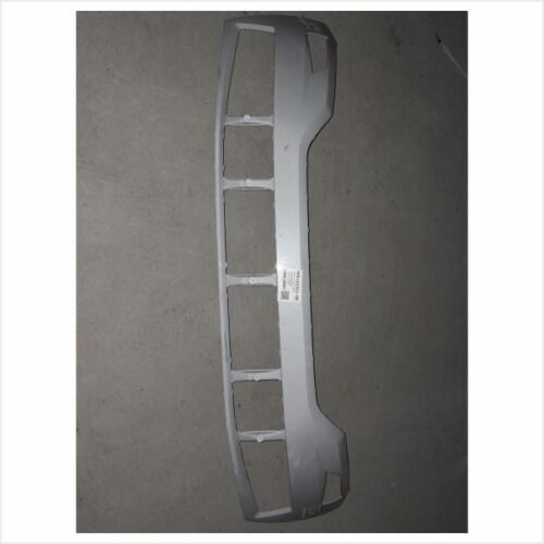 SK8101021-09
