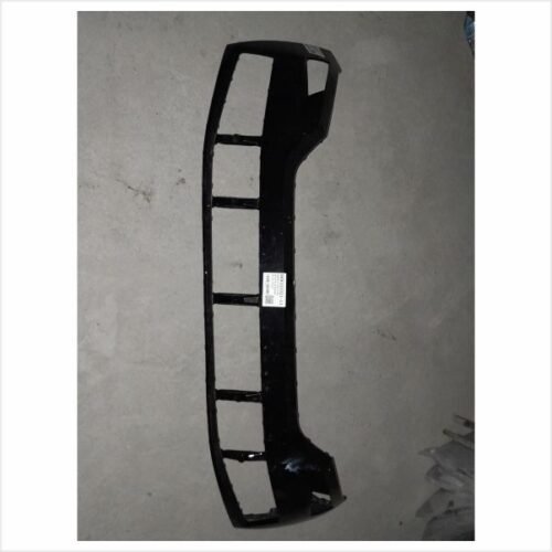 SK8101021-11