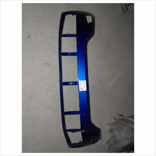 SK8101021-12