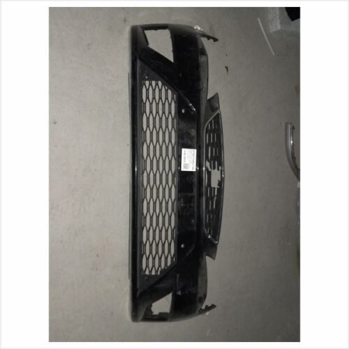 ST4271001-05