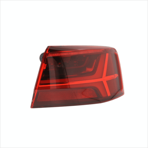 AD04041-BR