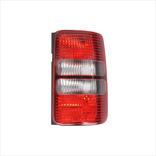 VW90641-AR