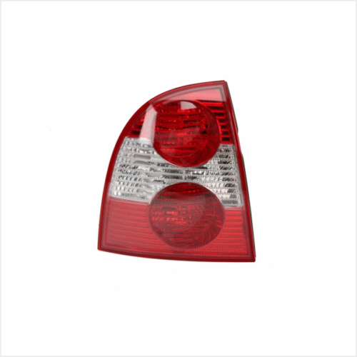 VW05341-AL