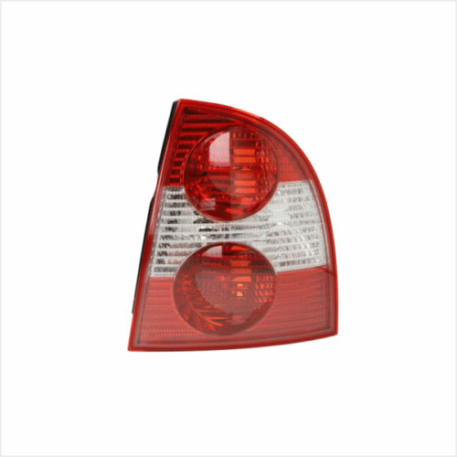 VW05341-AR