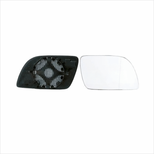VW0217503