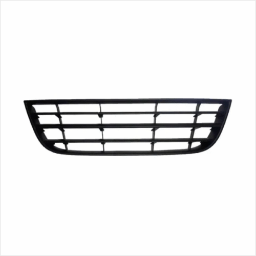 VW0222120