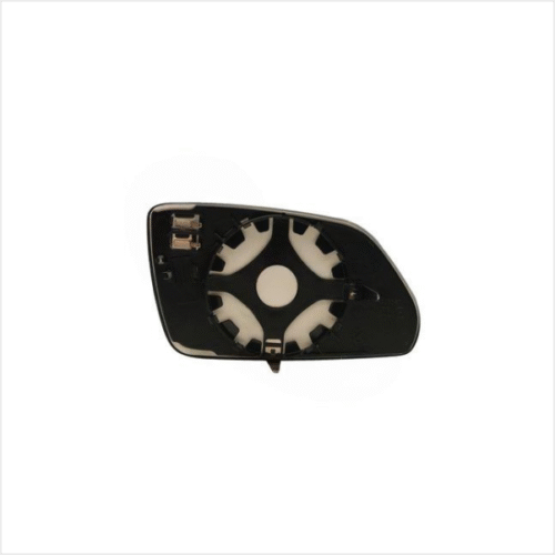 VW0227504
