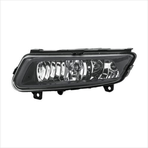 VW02344-DL