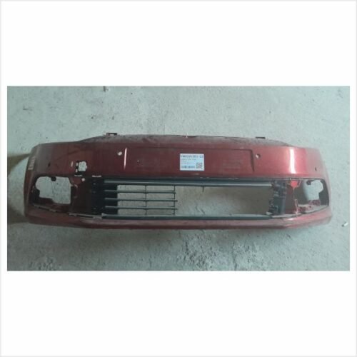 VW0241001-03