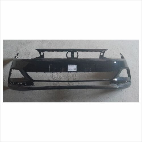 VW0251001-01